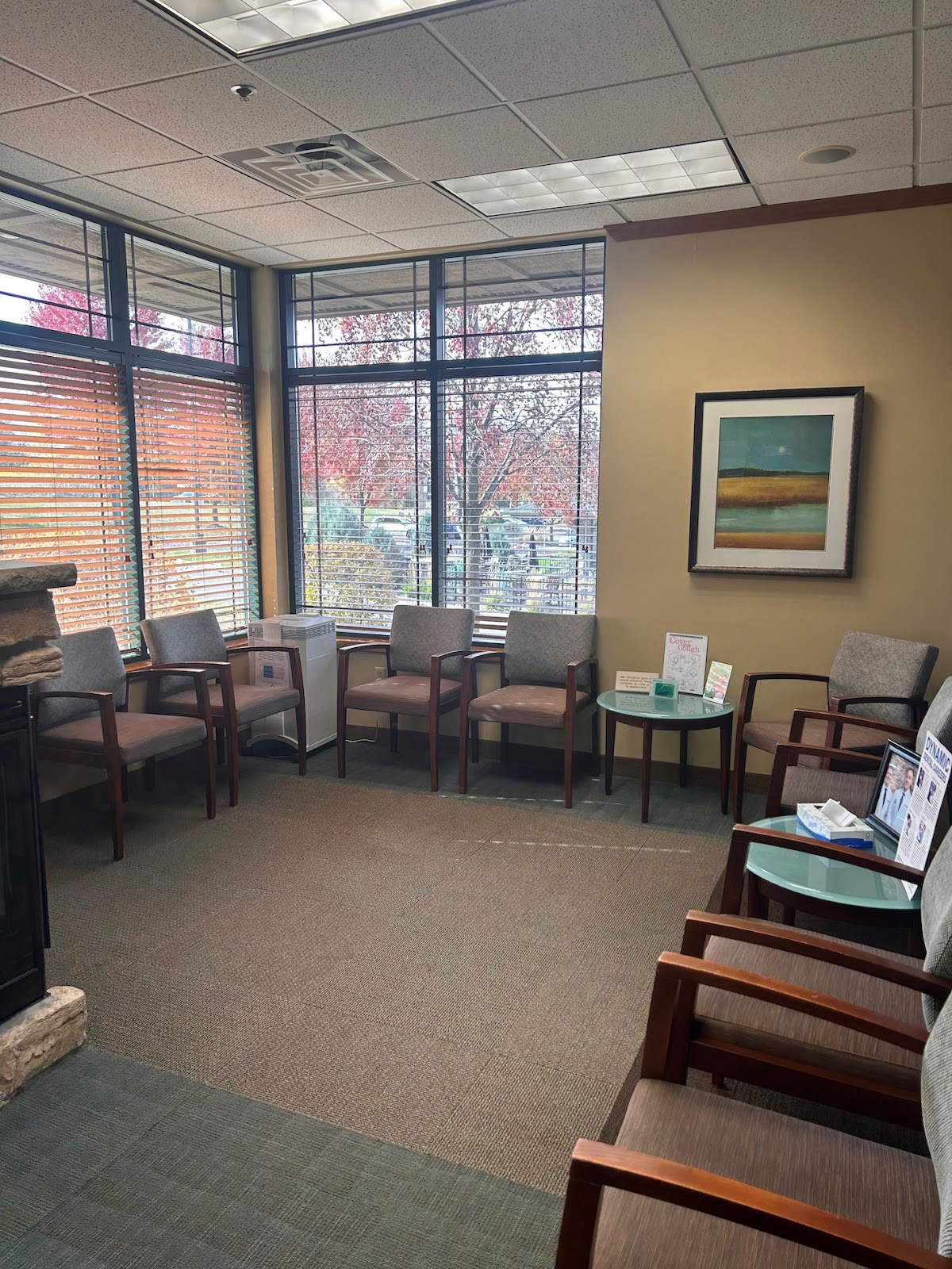 True North Oral Surgery & Implants photo 5