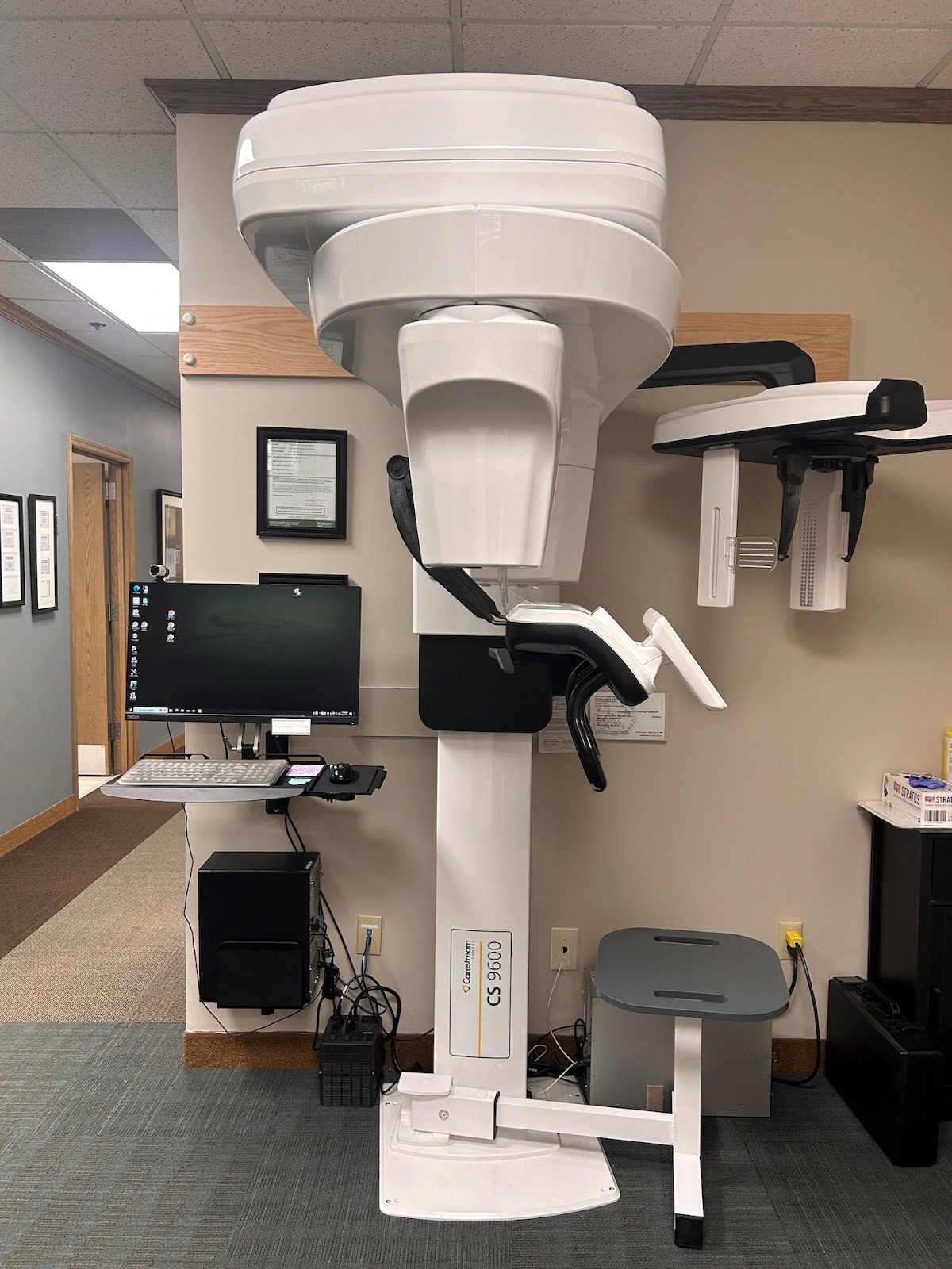 True North Oral Surgery & Implants photo 6