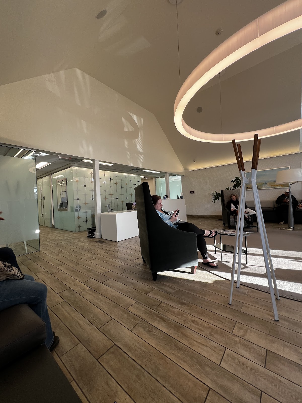 Winchester Oral Surgery Center photo 2