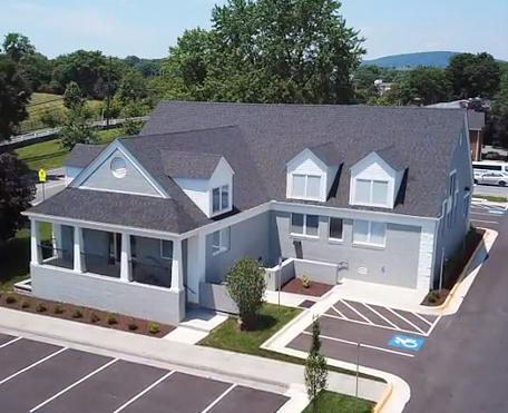 Winchester Oral Surgery Center photo 3