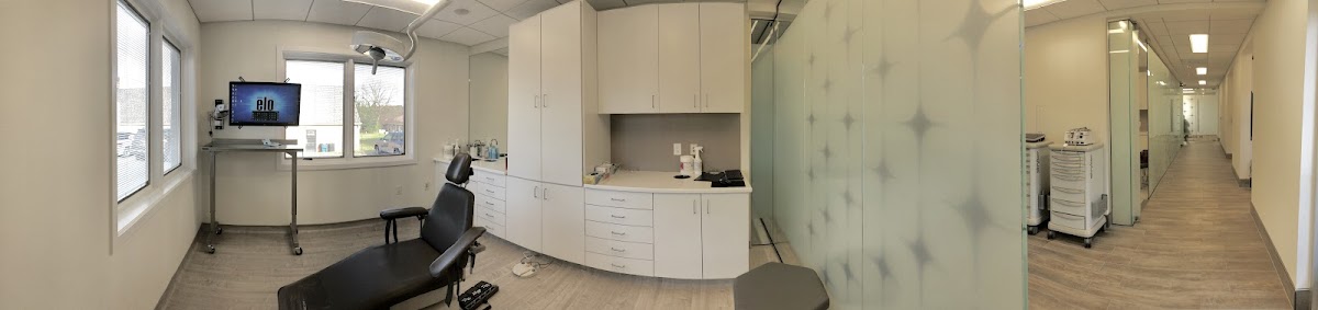 Winchester Oral Surgery Center photo 6