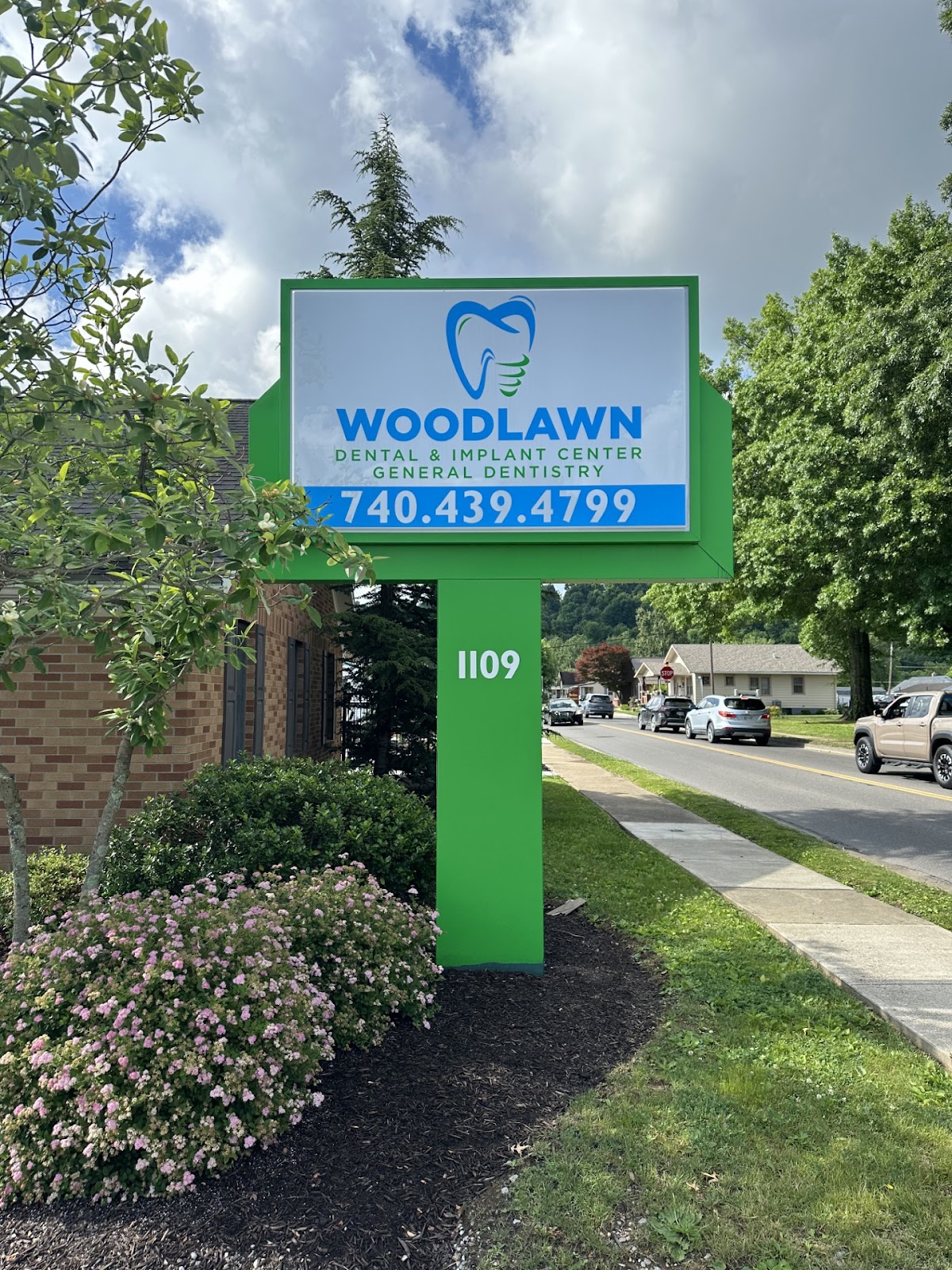 Woodlawn Dental Center photo 2
