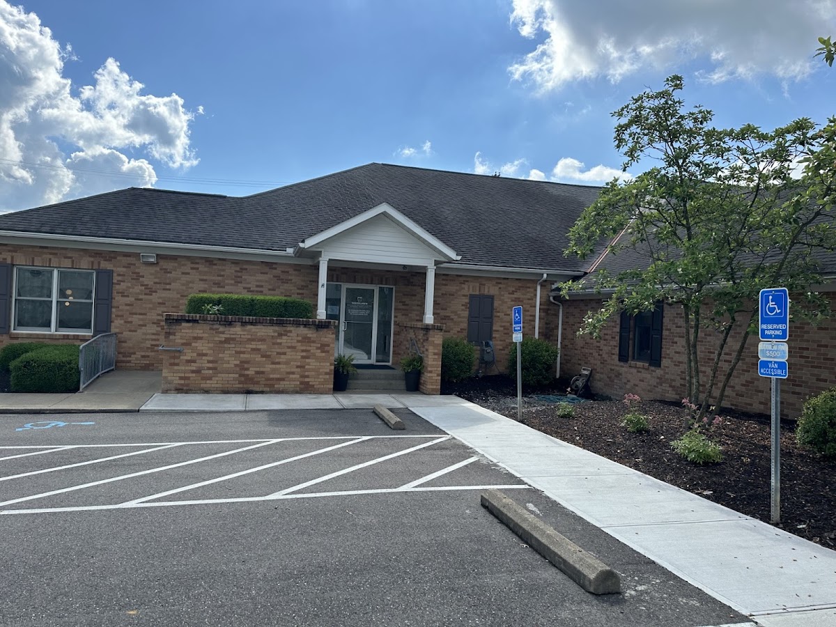 Woodlawn Dental Center photo 3