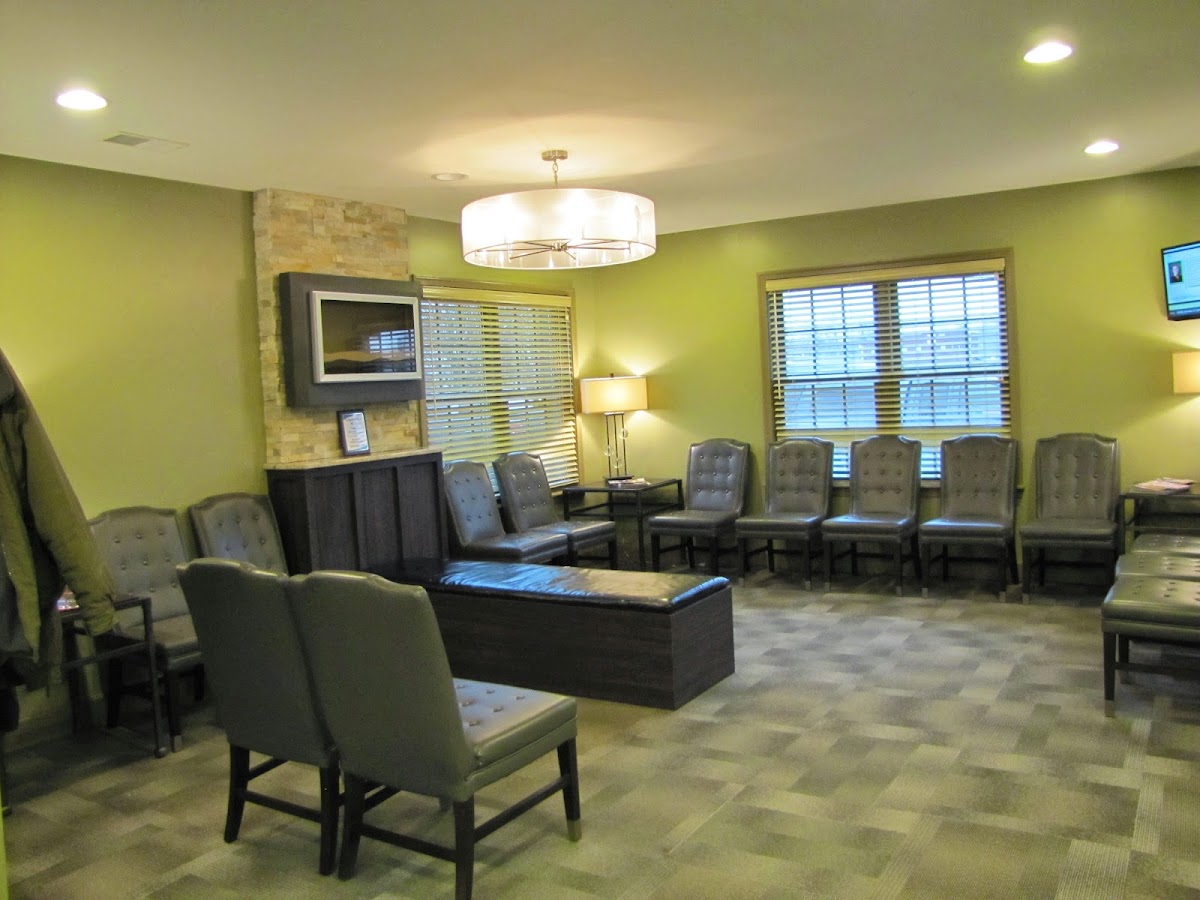 Woodlawn Dental Center photo 4