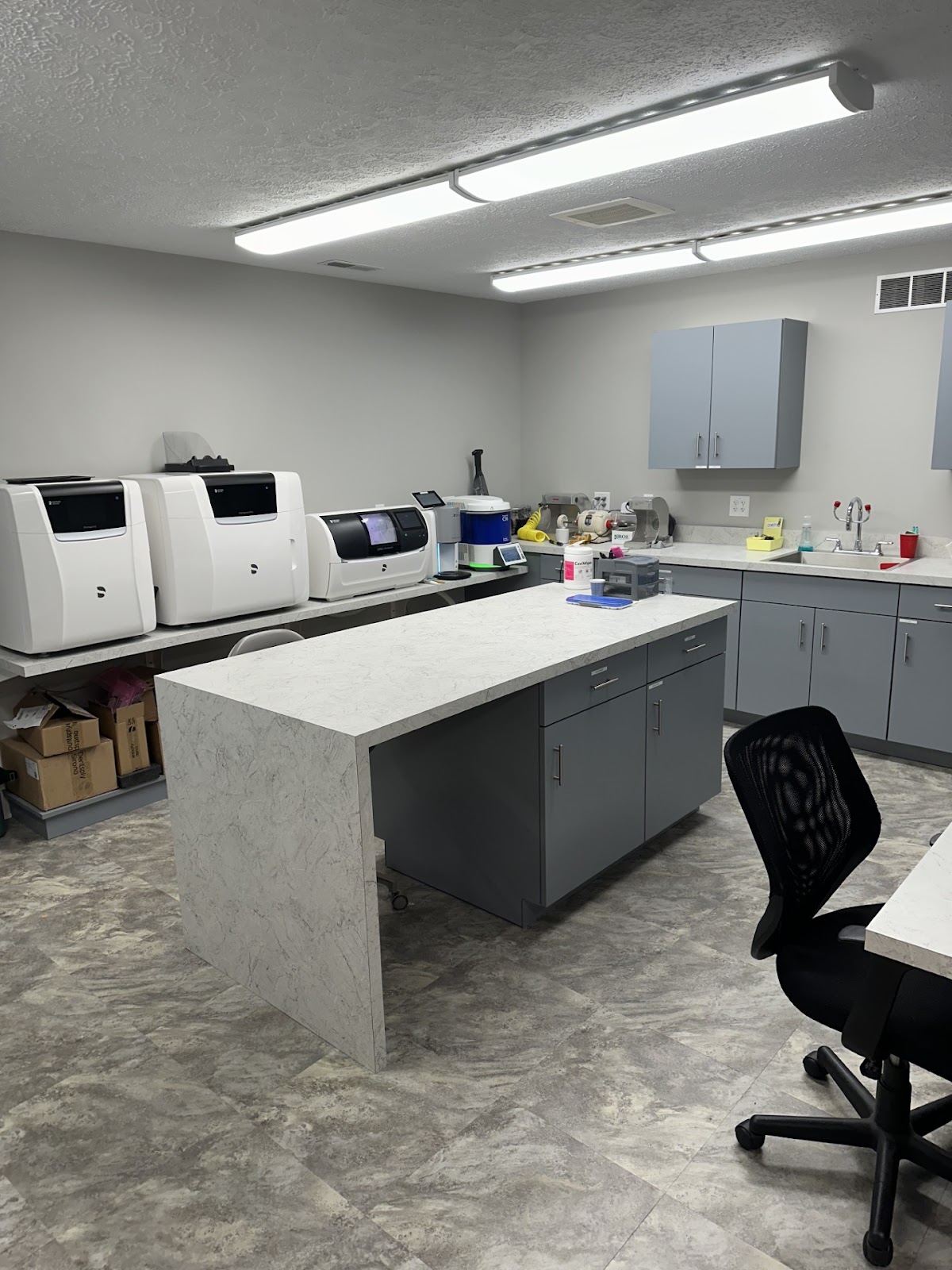 Woodlawn Dental Center photo 5