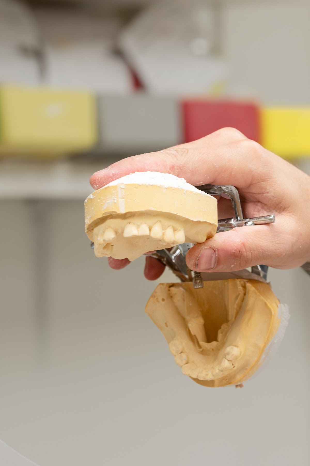 Affordable Dentures & Implants - West Ashley photo 4