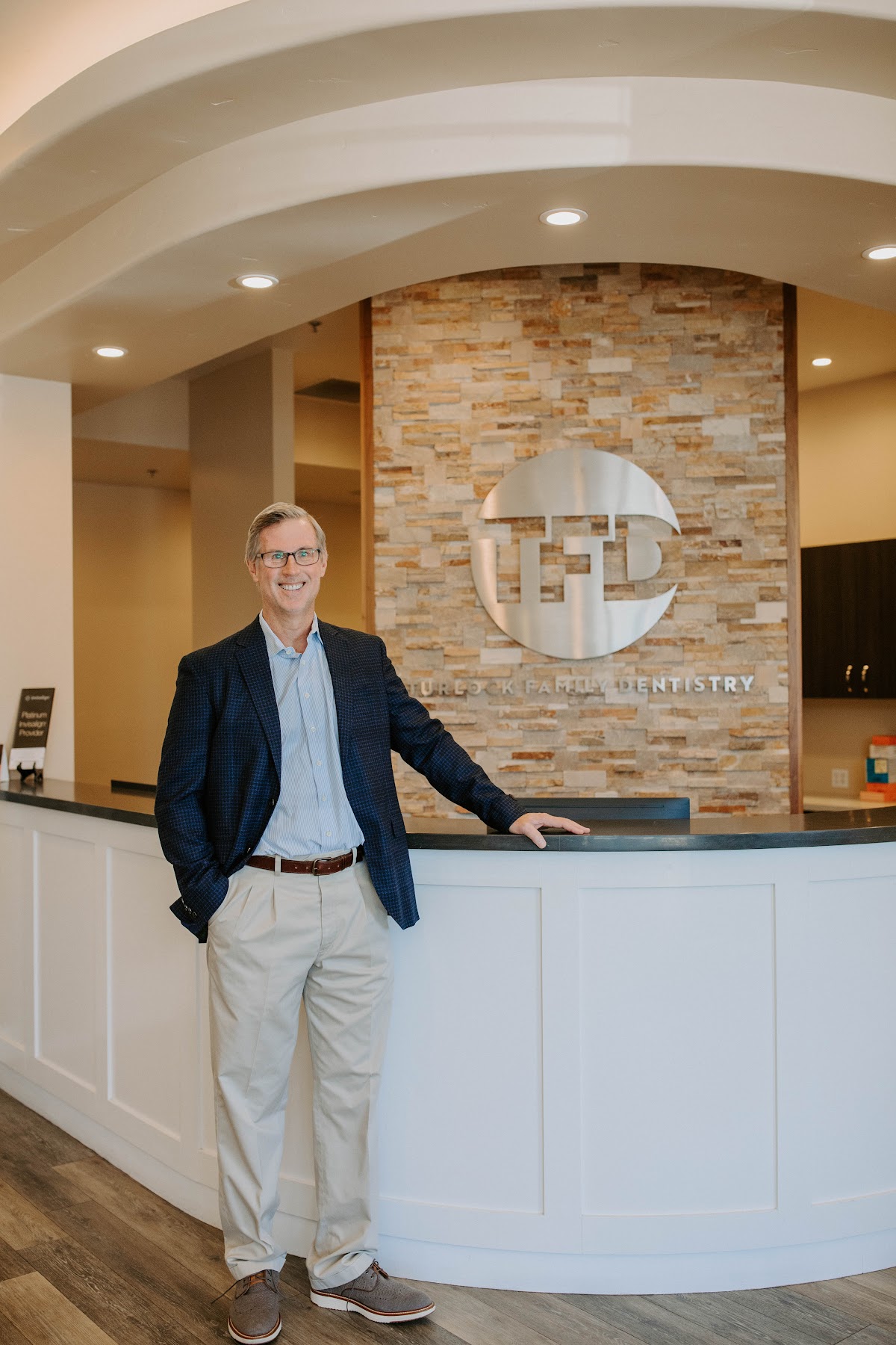 Turlock Family Dentistry photo 1