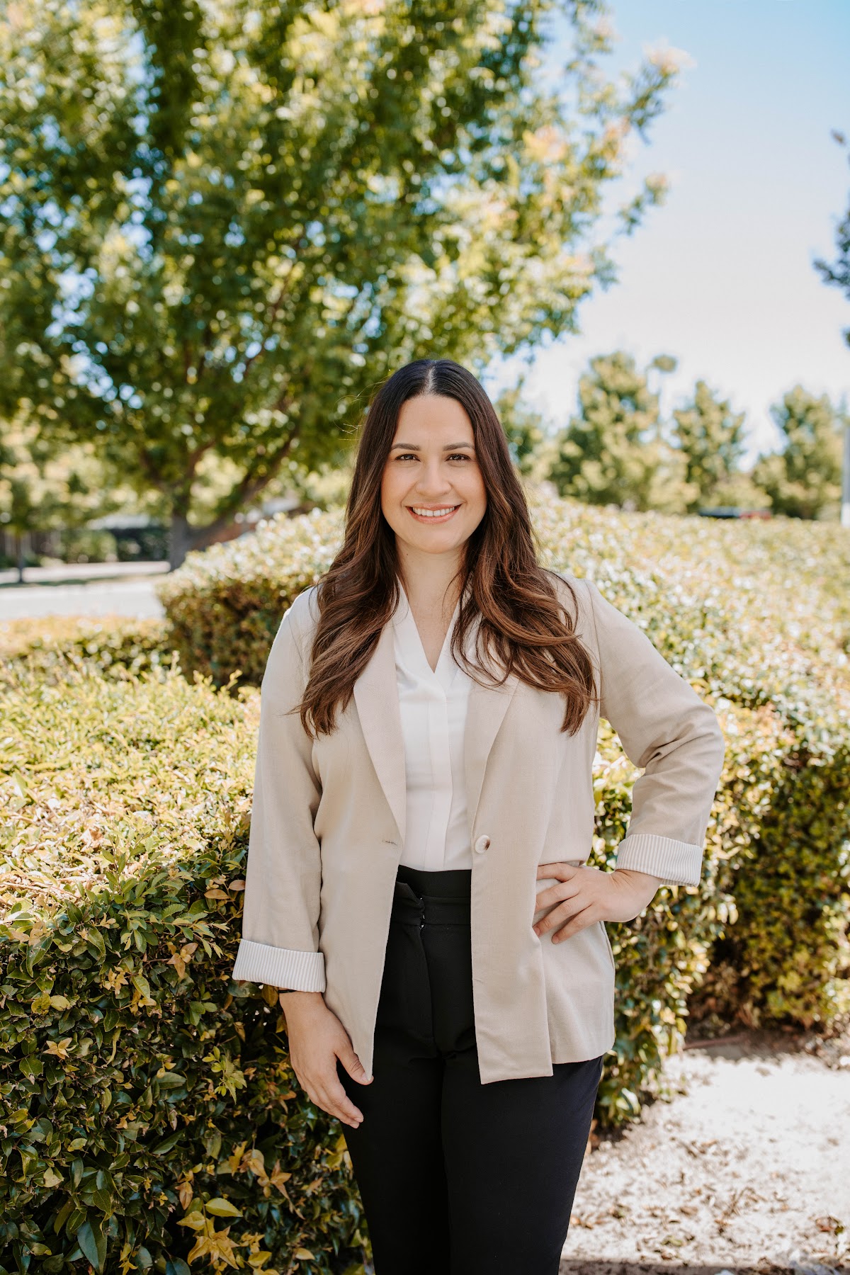 Turlock Family Dentistry photo 2