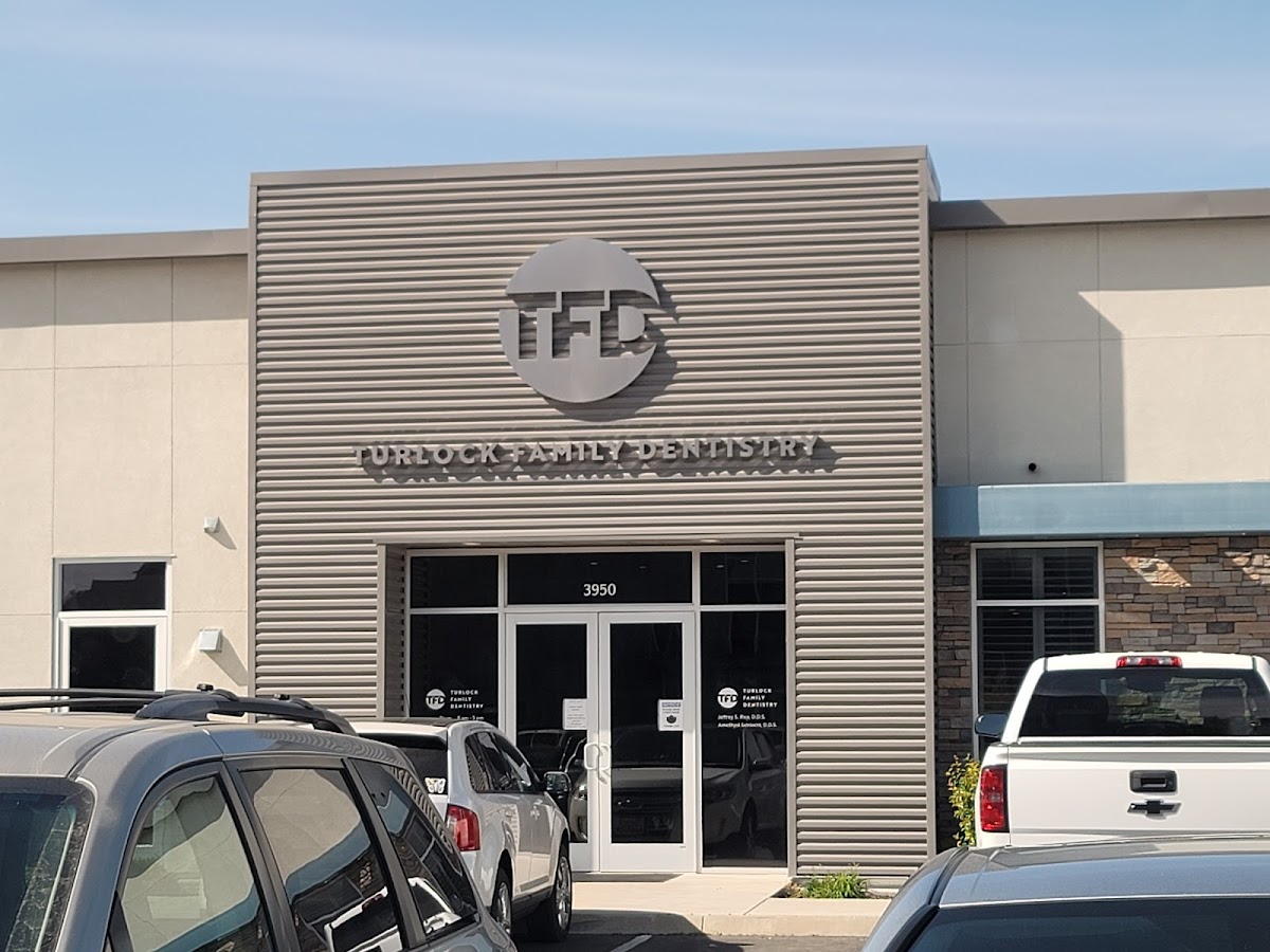 Turlock Family Dentistry photo 3
