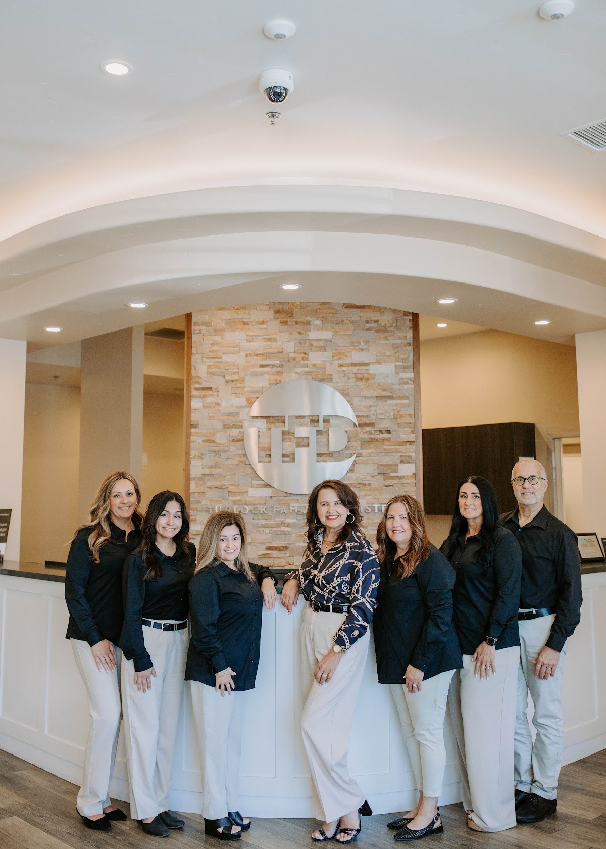Turlock Family Dentistry photo 5