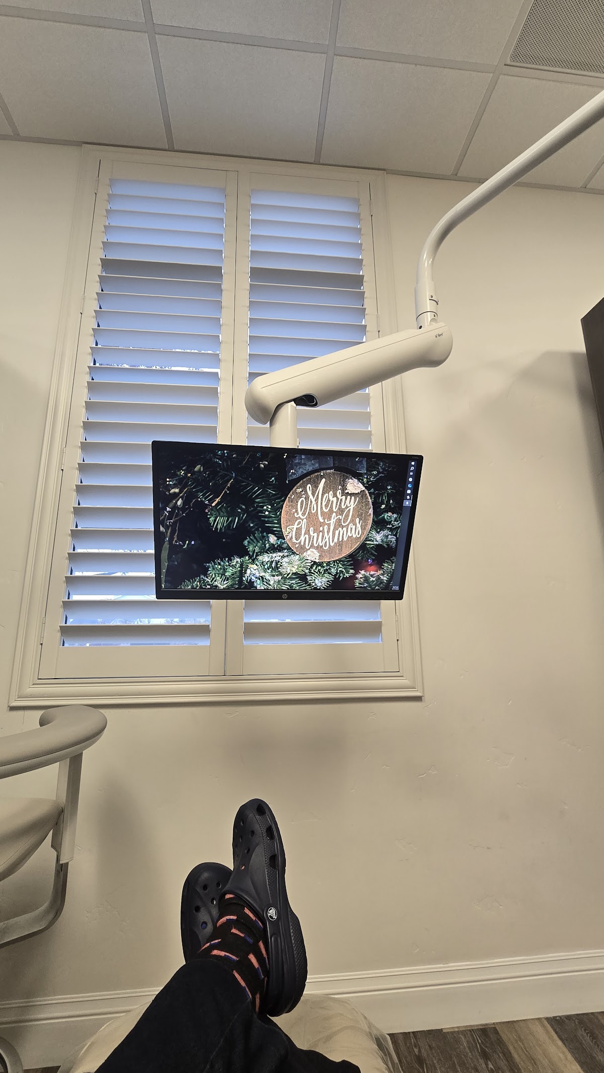Turlock Family Dentistry photo 6