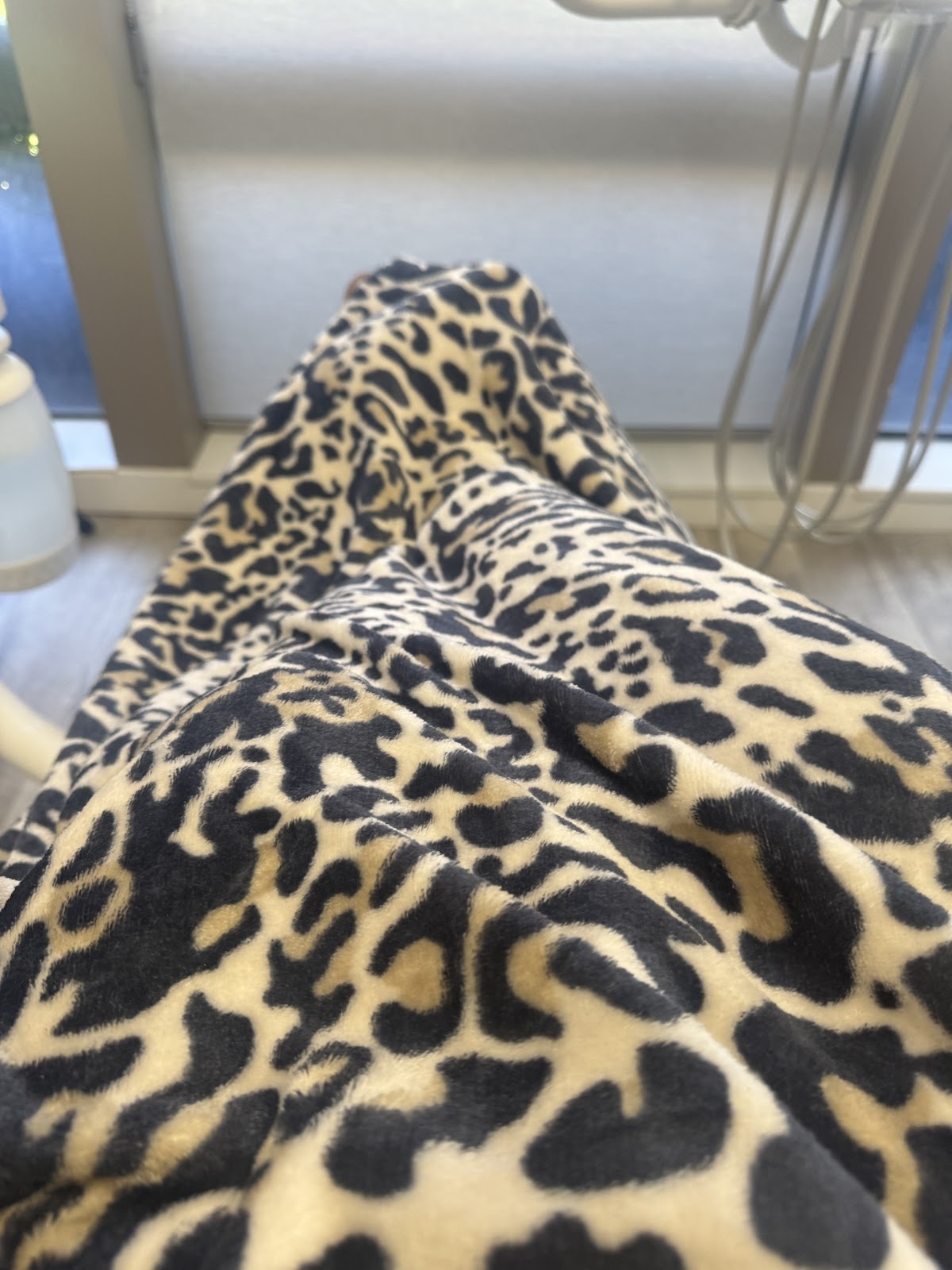 City Family Dental & Implant Centre photo 5