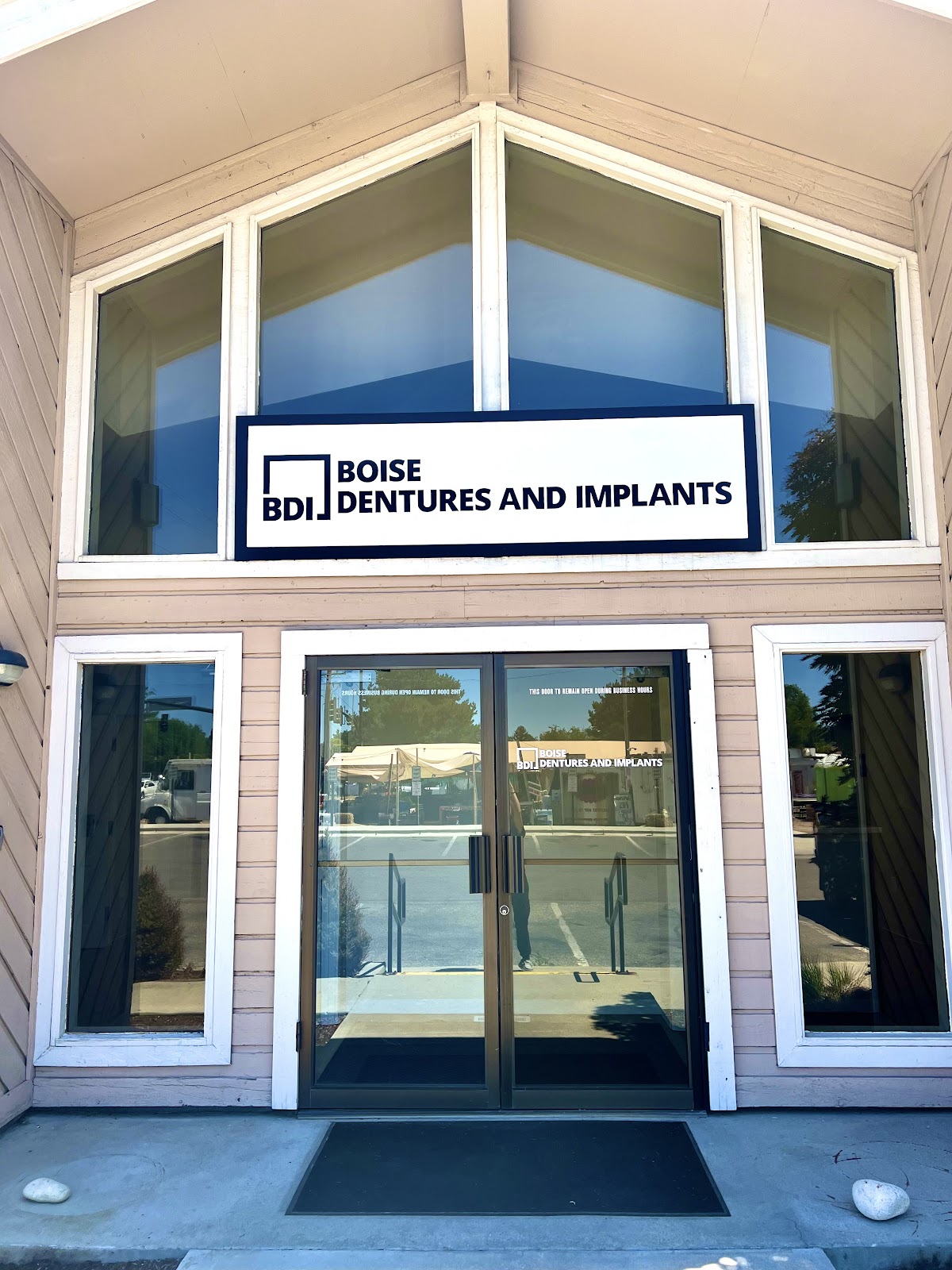 Boise Dentures and Implants photo 6