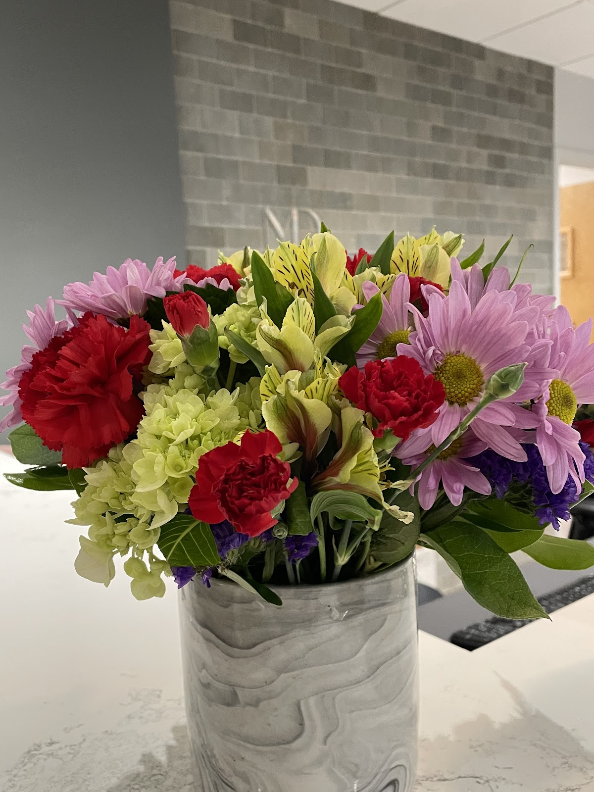 Markowitz Dental of Washington Dc photo 3