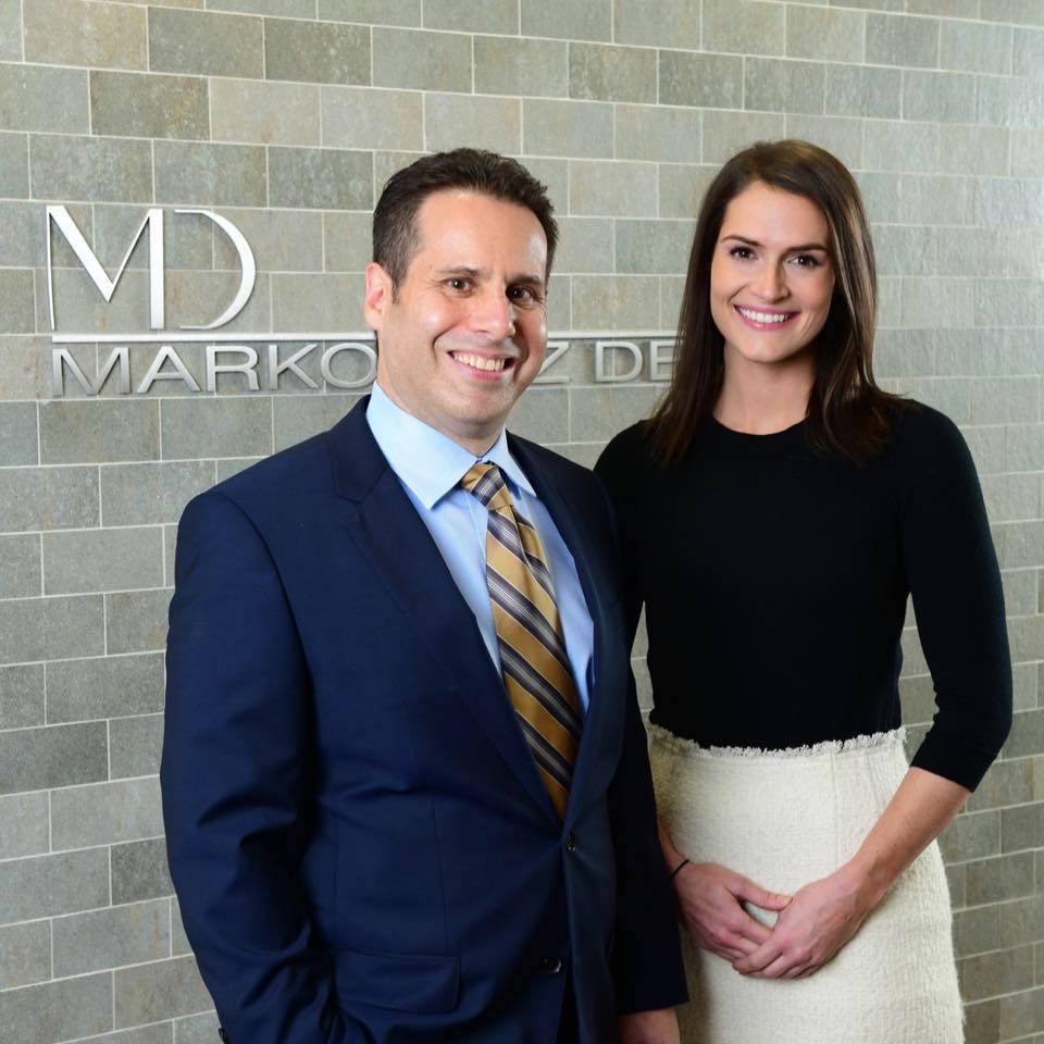 Markowitz Dental of Washington Dc photo 4