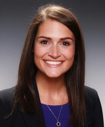 Markowitz Dental of Washington Dc photo 5