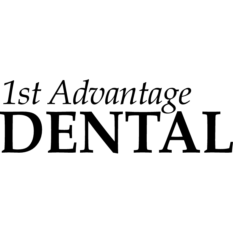 1st Advantage Dental Queensbury Us 9 photo 3