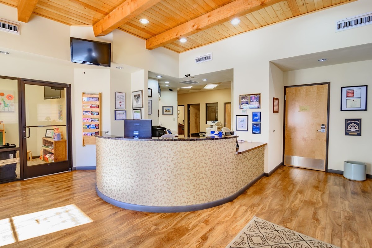 High Desert Dental photo 1