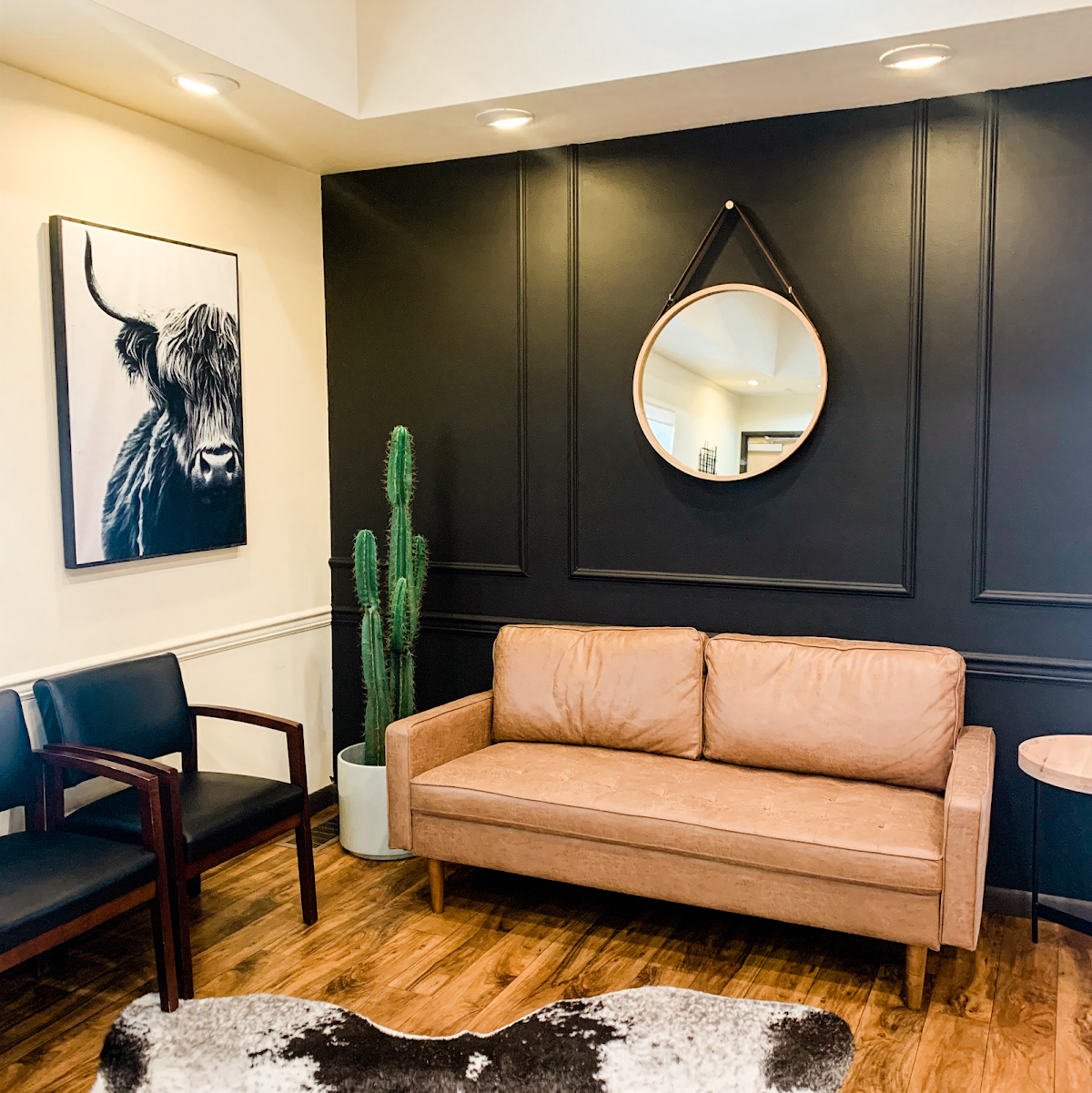 High Desert Dental photo 4