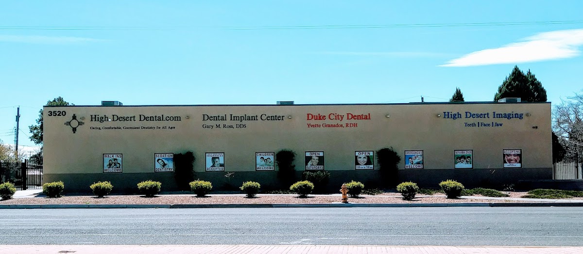 High Desert Dental photo 6