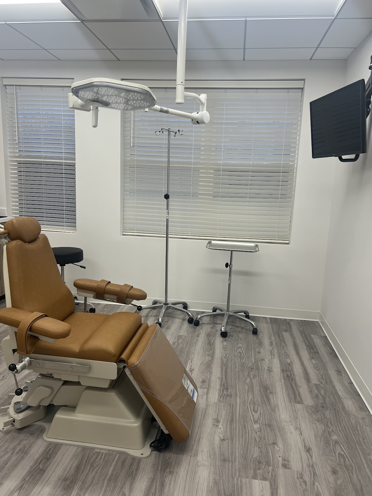 Premier Oral Facial & Implant Surgery photo 4