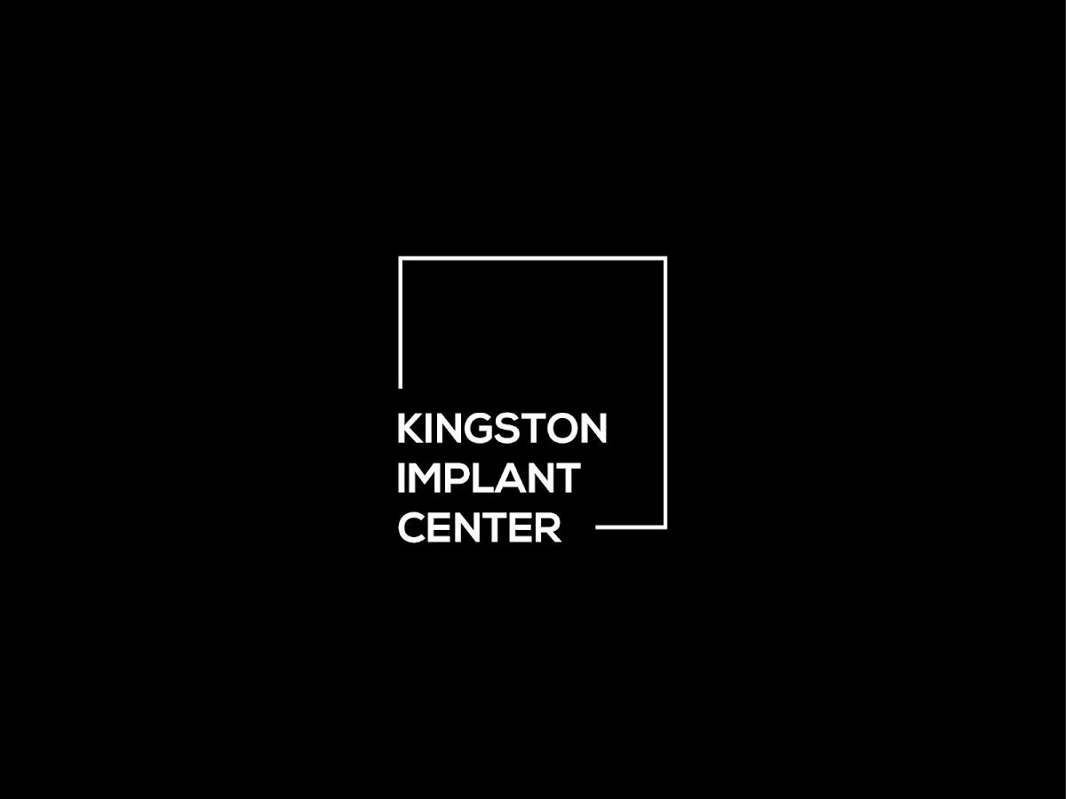 Kingston Implant Center photo 1