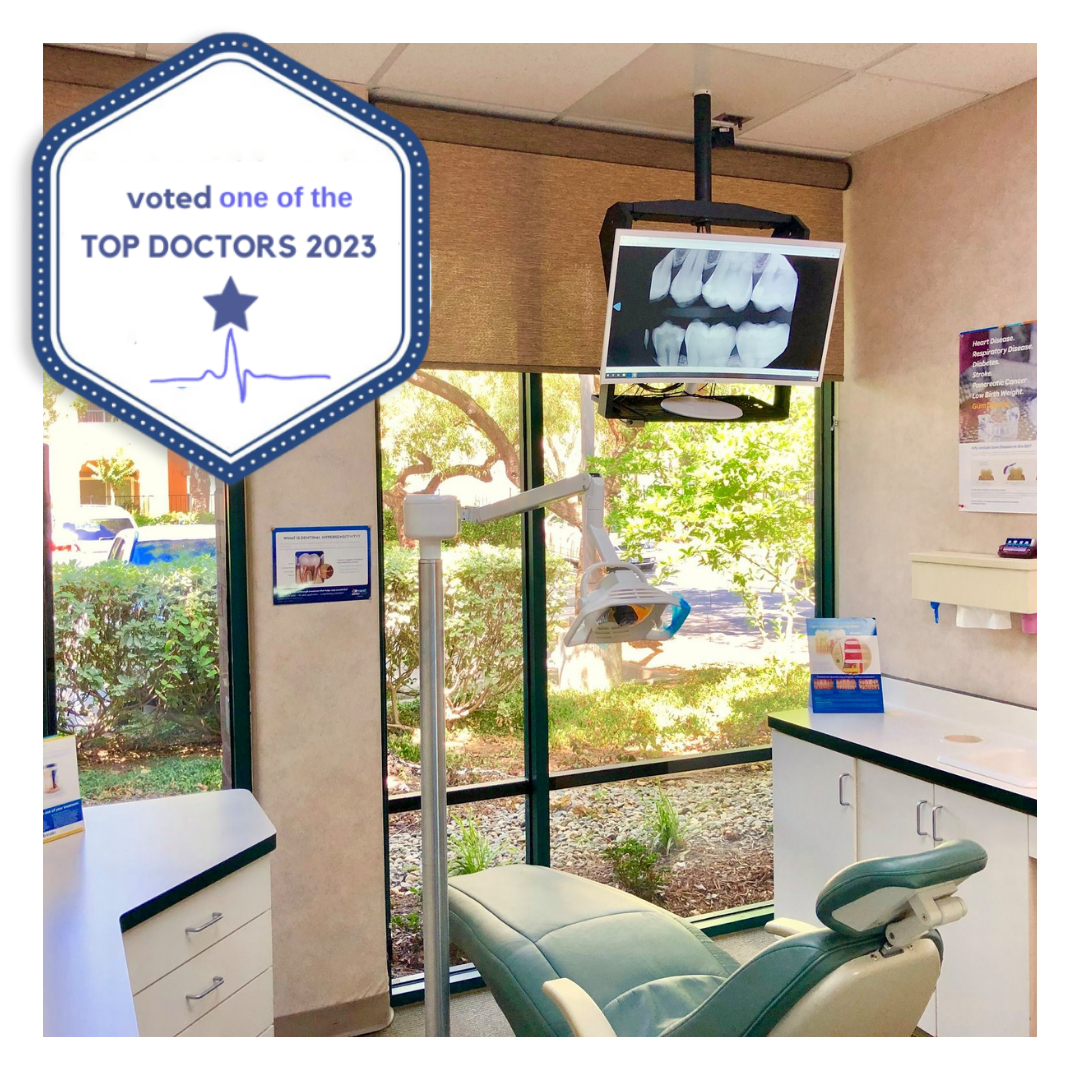 Dr. Raman Nanra - Dental Implants Elk Grove photo 1