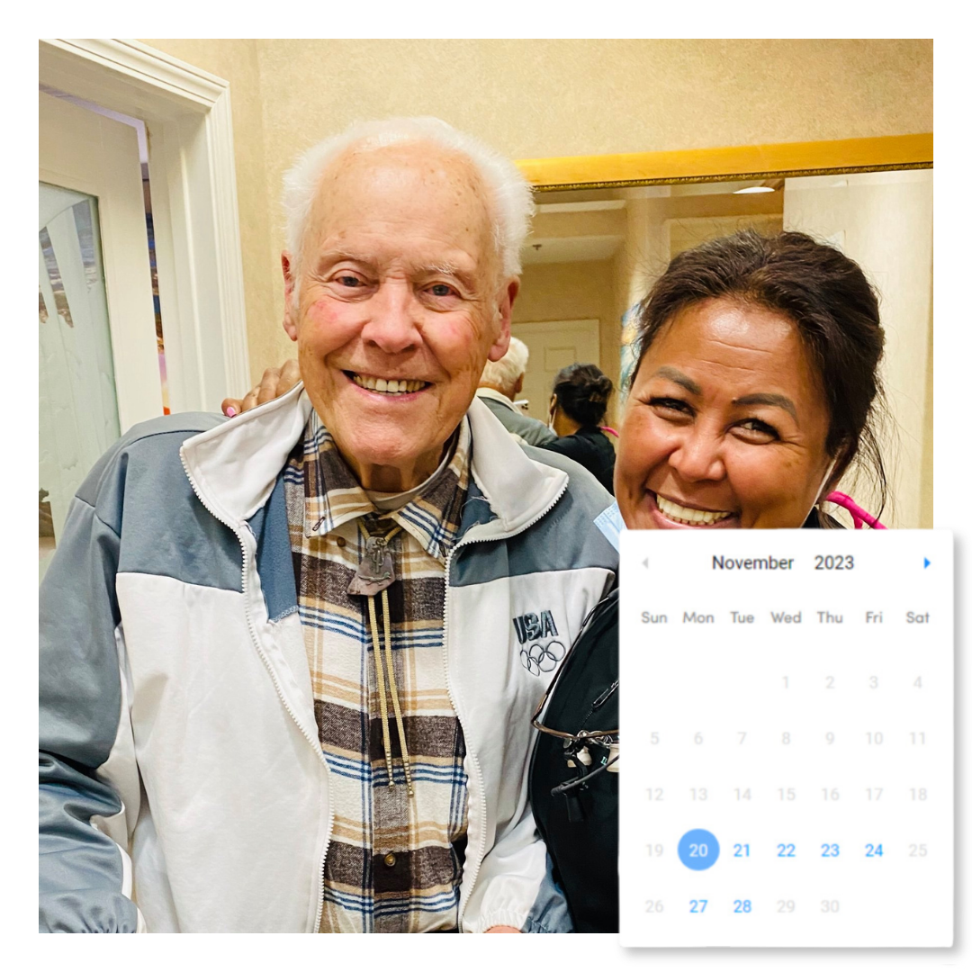 Dr. Raman Nanra - Dental Implants Elk Grove photo 2