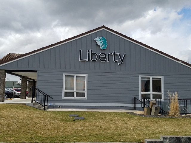 Liberty Oral and Facial Surgery photo 1