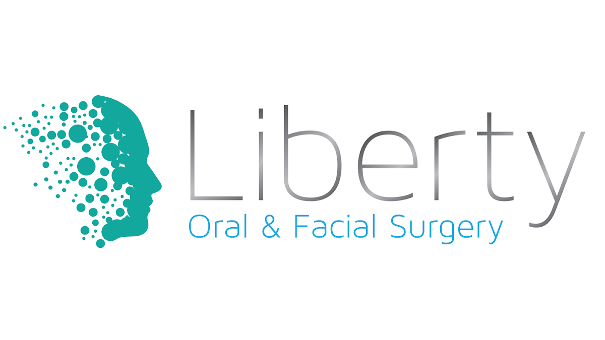 Liberty Oral and Facial Surgery photo 5