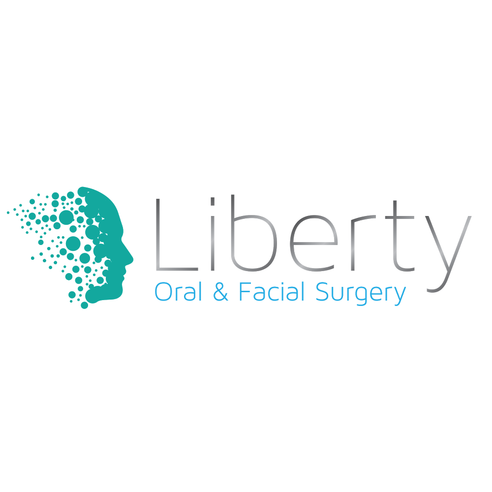 Liberty Oral and Facial Surgery photo 6