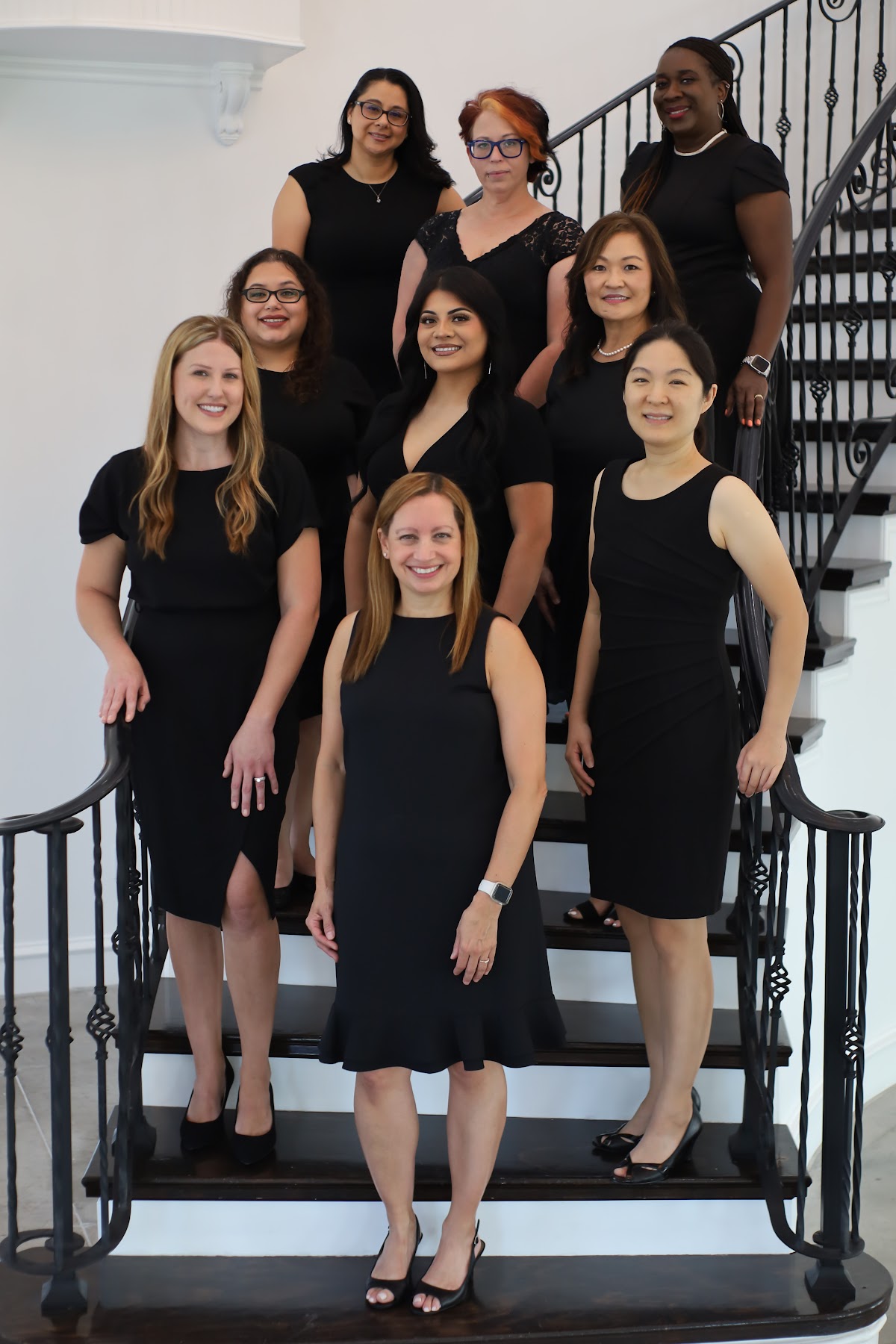 Pearland Periodontics And Dental Implants, Pa photo 6