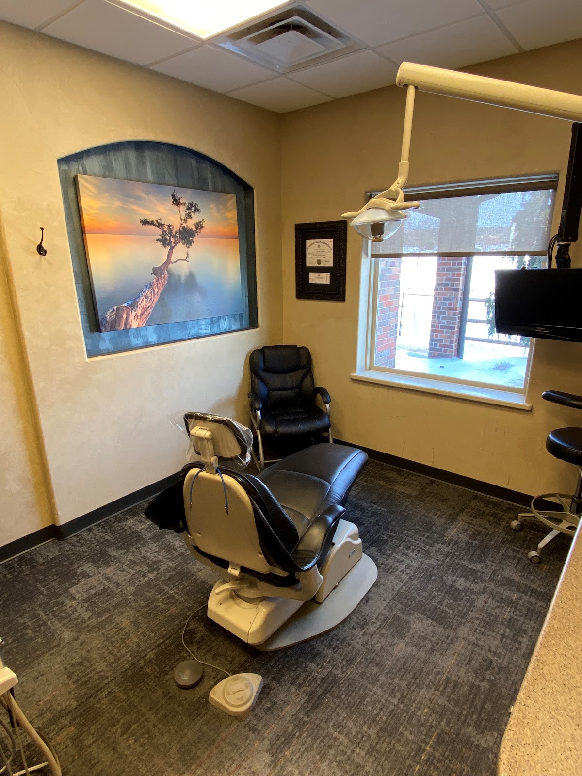 Ba Dentist photo 3