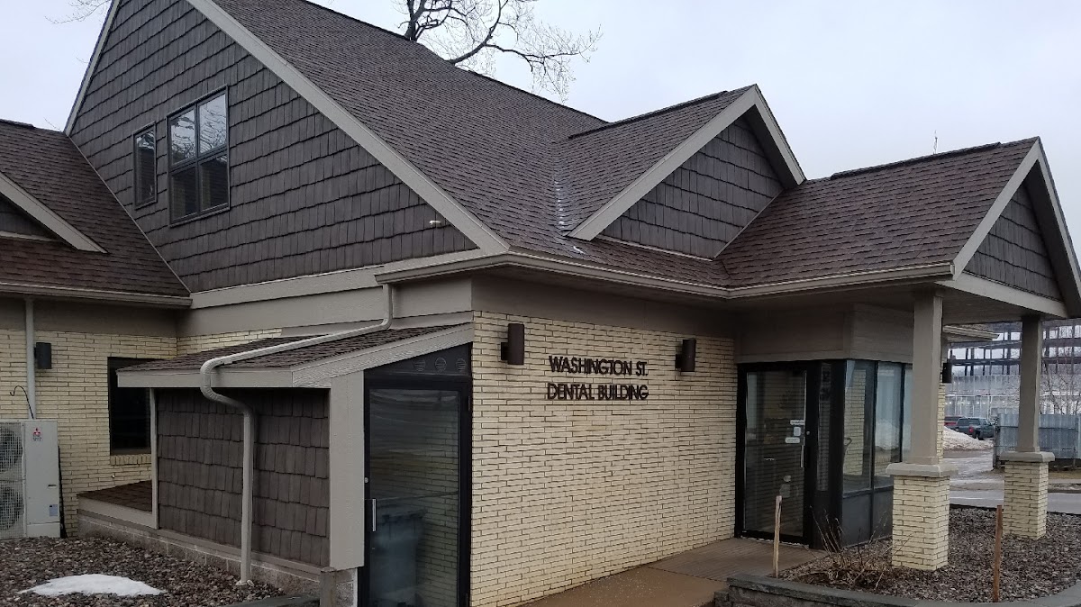 Washington Dental photo 1