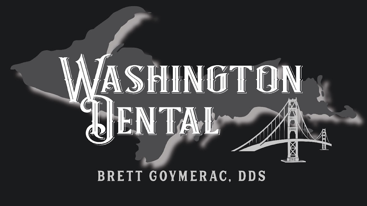 Washington Dental photo 2