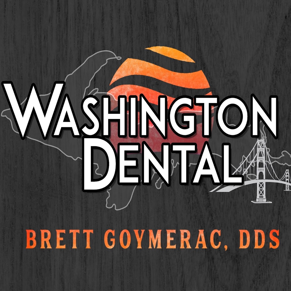 Washington Dental photo 4