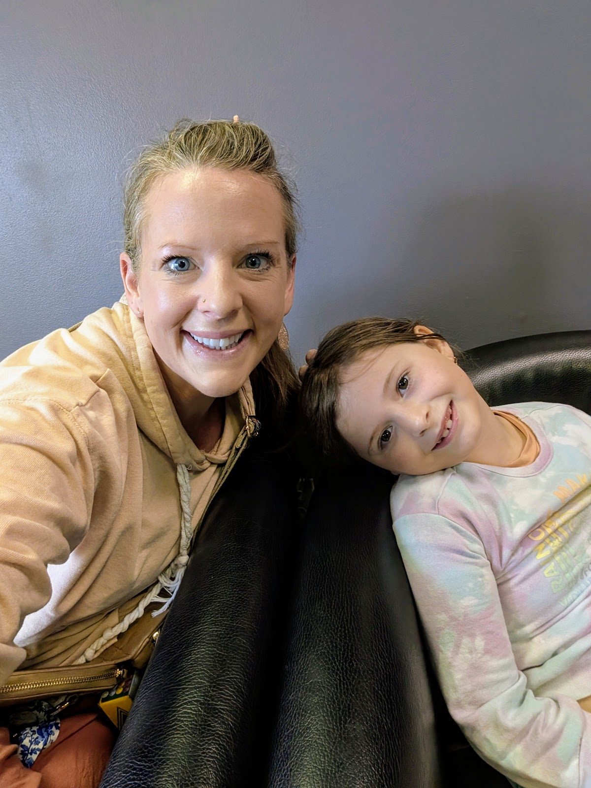 Washington Dental photo 6