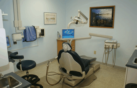Vachon Dental photo 2