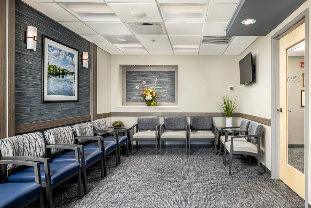 Vachon Dental photo 3