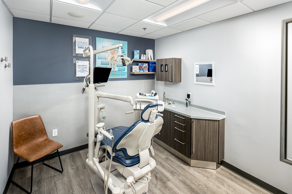 Vachon Dental photo 5
