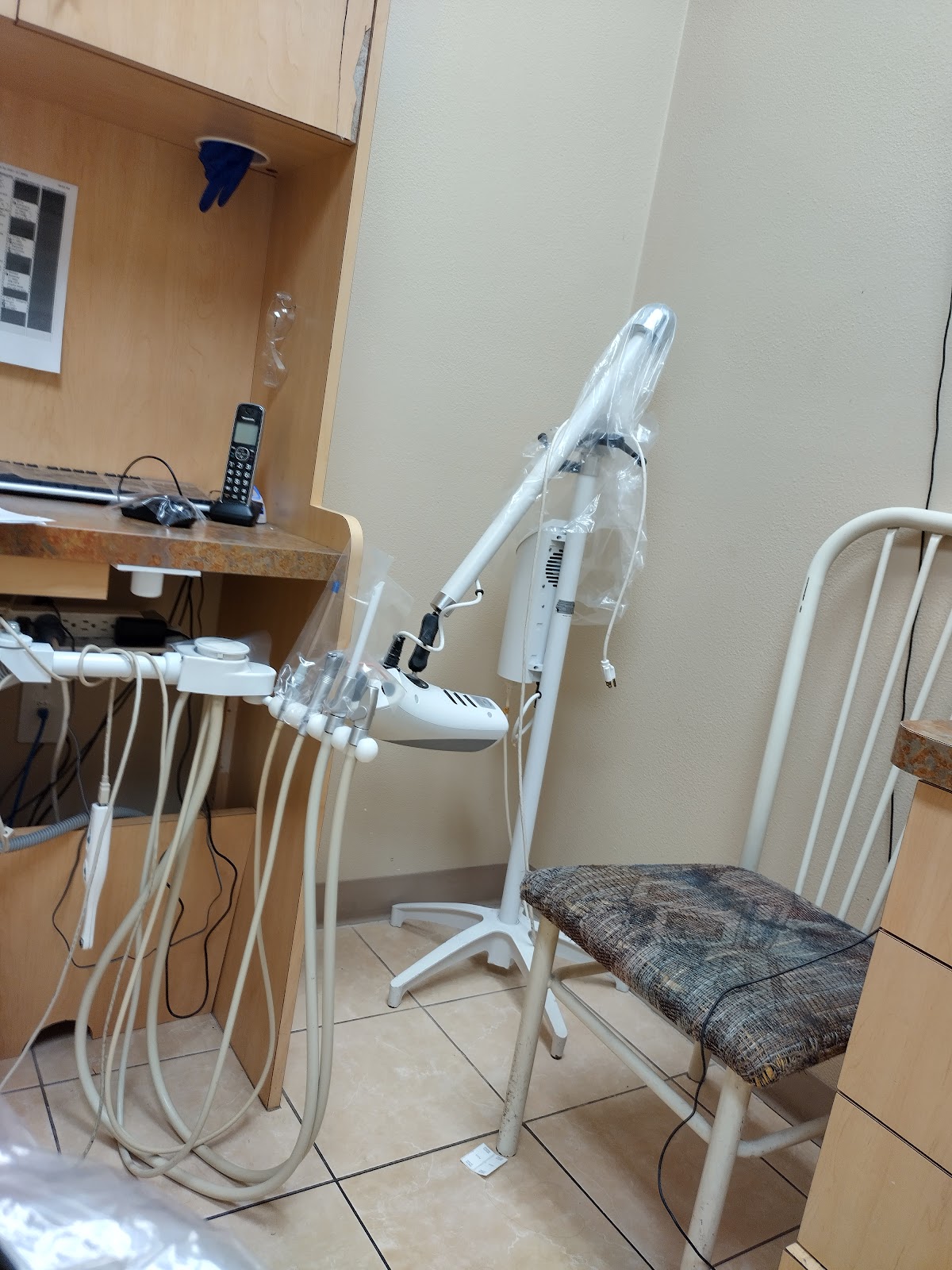 Long Beach Total Dental Care photo 6