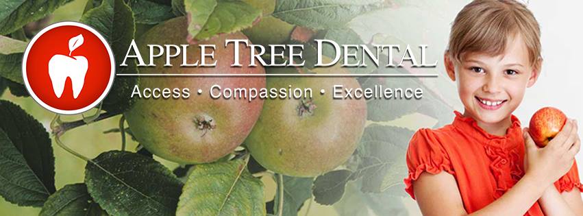 Apple Tree Dental Hawley photo 1