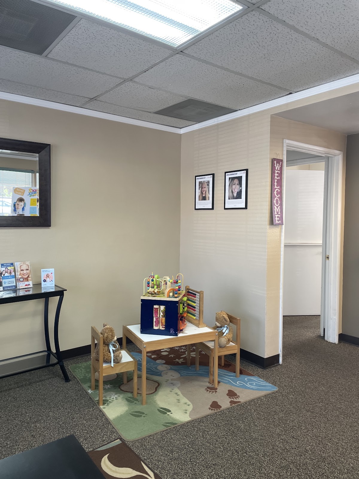 Lifetime Dental & Fastbraces photo 2