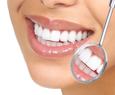 Kennebec Valley Dental Arts photo 2