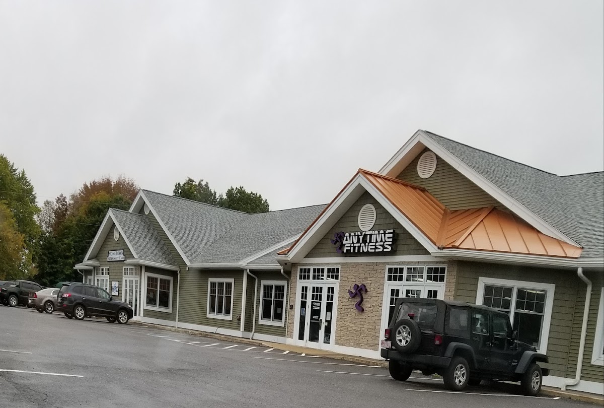 Kennebec Valley Dental Arts photo 3