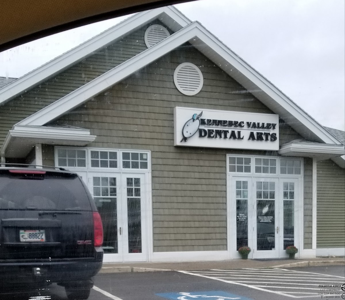 Kennebec Valley Dental Arts photo 4