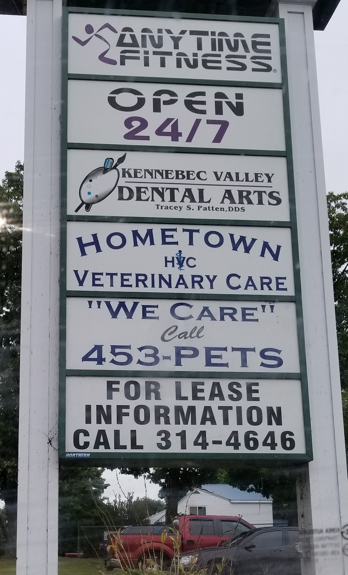 Kennebec Valley Dental Arts photo 6