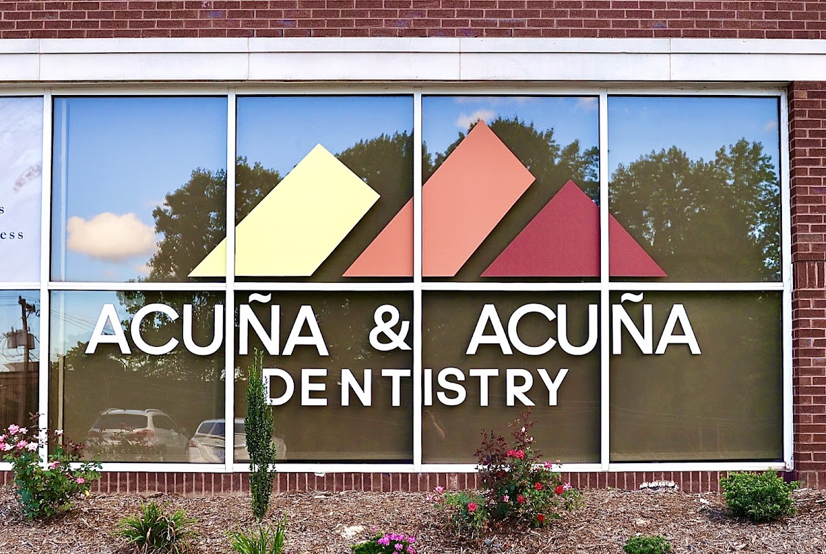 Acuña & Acuña Dentistry photo 1