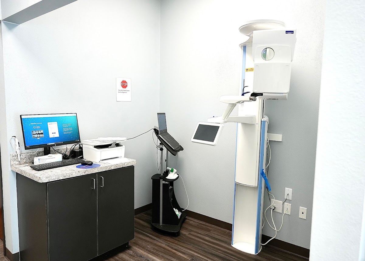 Comfort Dental - New Braunfels photo 5