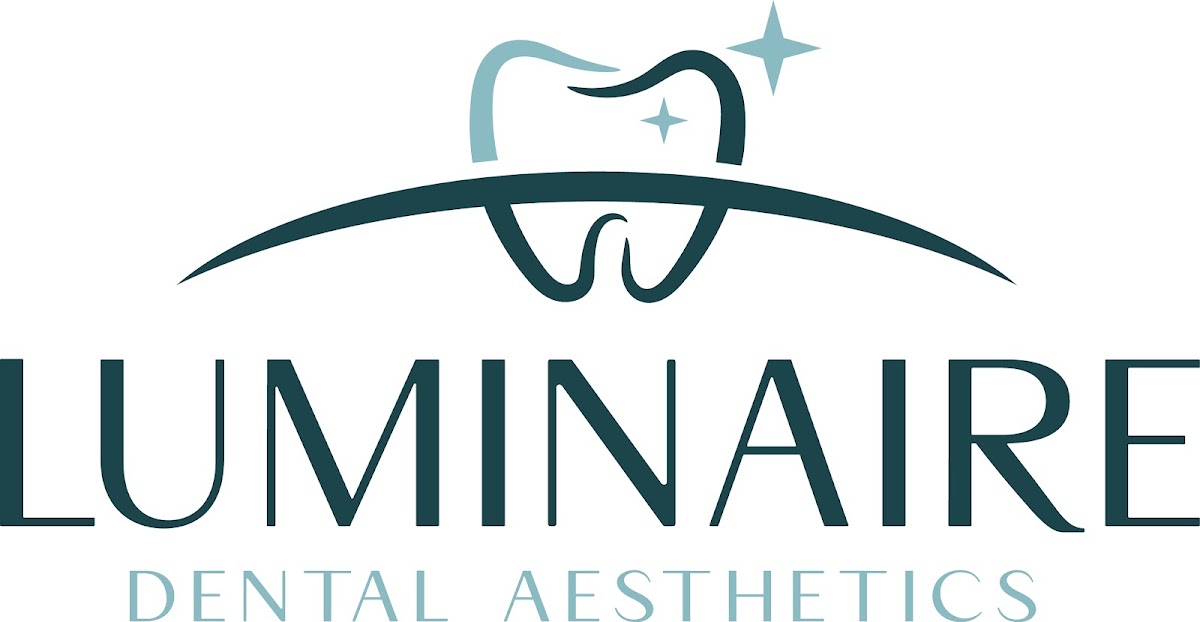 Luminaire Dental Aesthetics photo 1